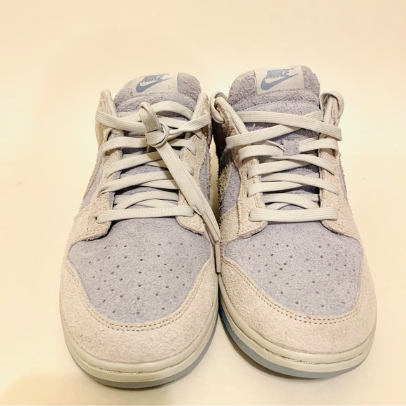 Meet your Posher JB - Picture 2 of 7